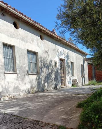 Villa in Contrada Santa Margherita, Rivello — foto 4 di 5