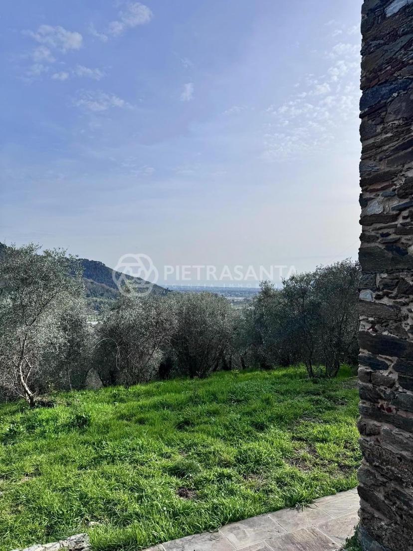 Rustico, Camaiore — foto 4 di 5