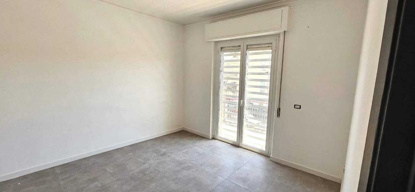 Trilocale in Via Giambattista Pensabene 13, Catania