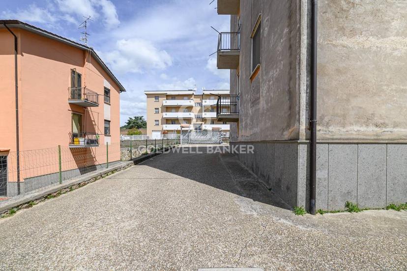 Quadrilocale in Via Toscana 12, Monte Romano — foto 2 di 5