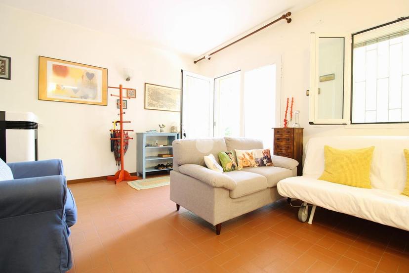 Villa in Viale Belgio 50, Jesolo — foto 2 di 5