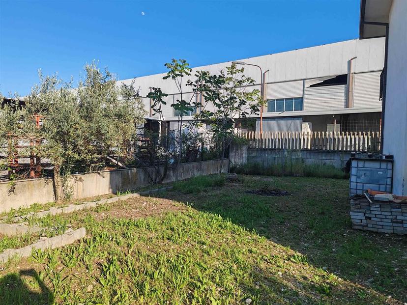 Casa indipendente, Orsogna — foto 3 di 5