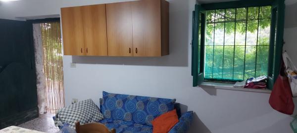 Terratetto unifamiliare in Via Massa Prato, Maratea — foto 5 di 5