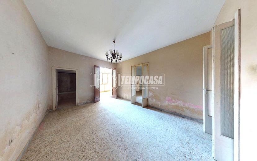 Casa indipendente in Via Pistilli 30, San Cesario di Lecce — foto 2 di 5