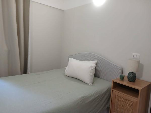 Bilocale in Vicolo Pavone 7, Piacenza