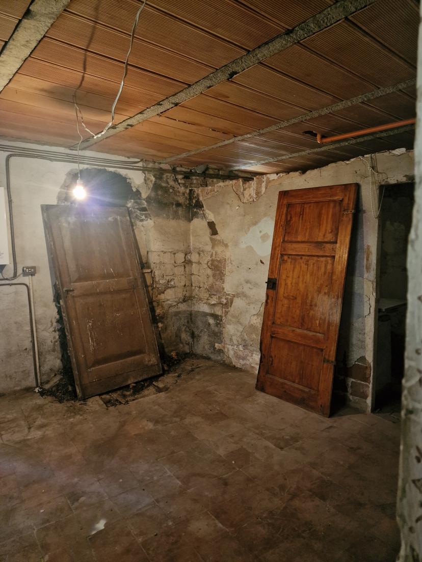 Casa indipendente, Sinalunga — foto 3 di 5