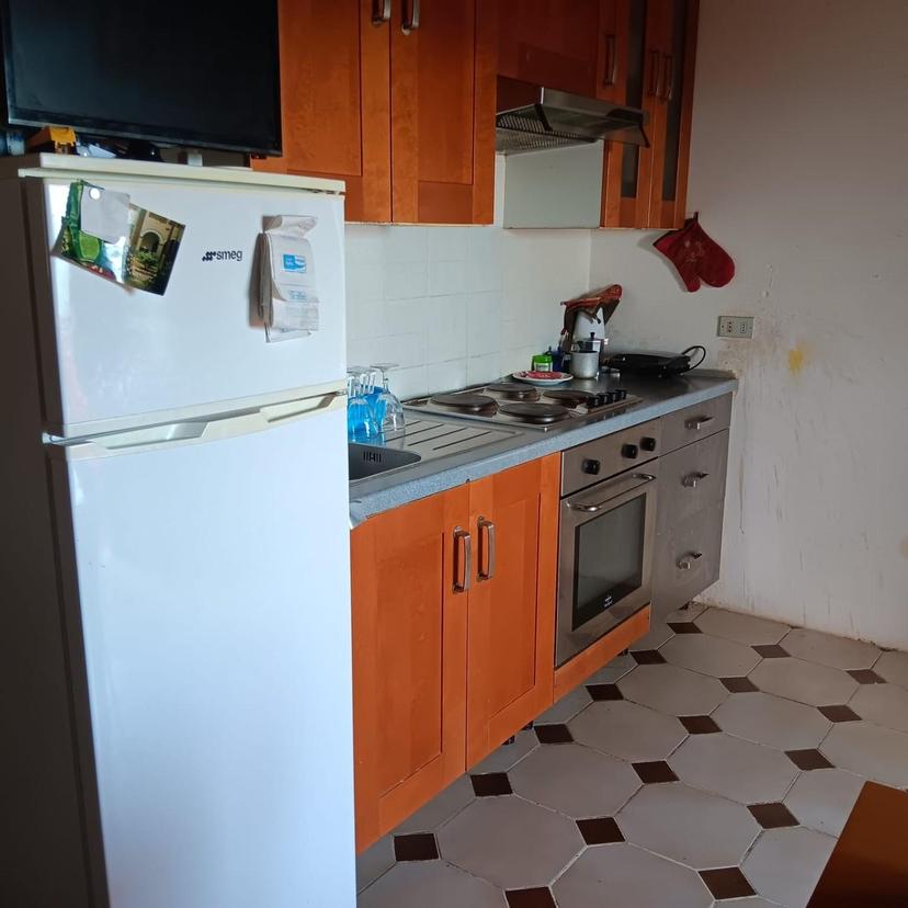 Bilocale, Massarosa — foto 2 di 5