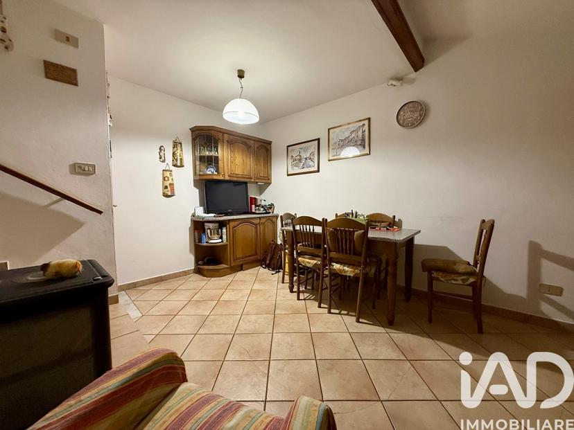 Villa in Via Interna 10, Prelà — foto 2 di 5