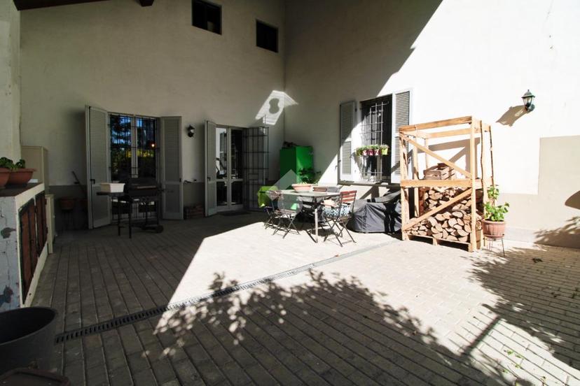 Trilocale in Via Fermi 59, Cava Manara — foto 2 di 5