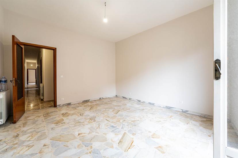 Appartamento in Via della Regione, San Giovanni la Punta — foto 4 di 5