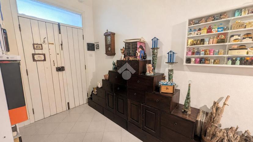 Casa indipendente in Viale Armando Diaz 47, Oristano — foto 4 di 5