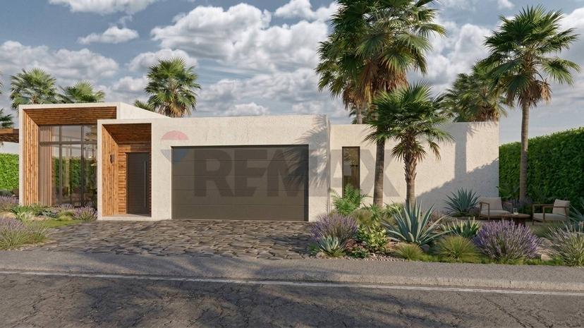 Villa in Via Corer, Jesolo — foto 4 di 5