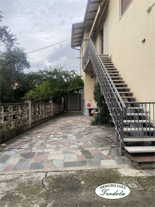 Casa indipendente, Luni — foto 4 di 5