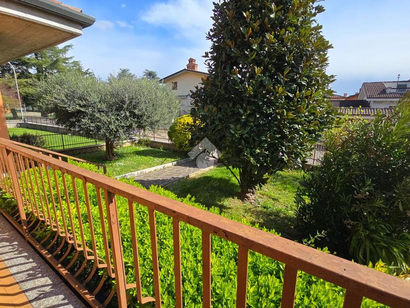 Villa in Via Gioacchino Rossini 11, Pescantina — foto 4 di 5