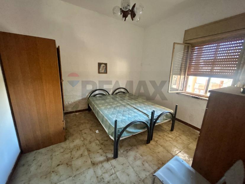Villa in Via del Larice, Ispica — foto 3 di 5