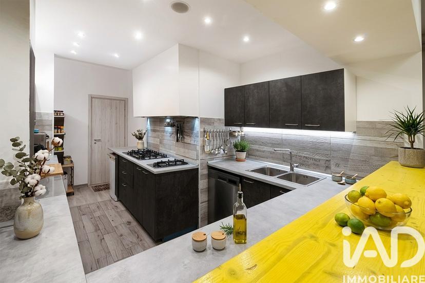 Appartamento in Via Via Solferino 19, Porto Sant'Elpidio — foto 2 di 5