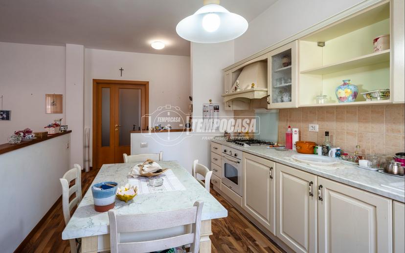 Trilocale in Via Lazio 27, Civitanova Marche — foto 5 di 5