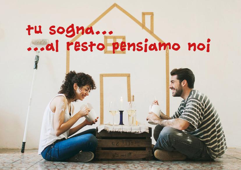 Casa indipendente in Strada Langhirano, Parma — foto 2 di 5