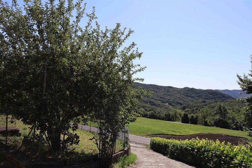 Appartamento, Ferriere — foto 5 di 5