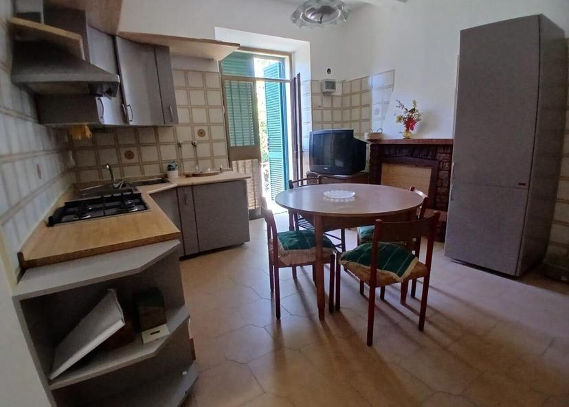 Casa indipendente in Viale G. Mazzini 11, Attigliano — foto 2 di 5