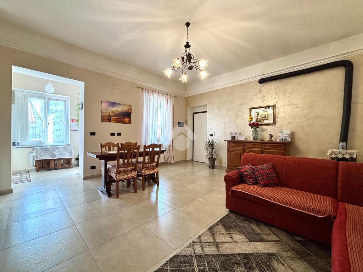 Appartamento in Via Roma 182, Airasca