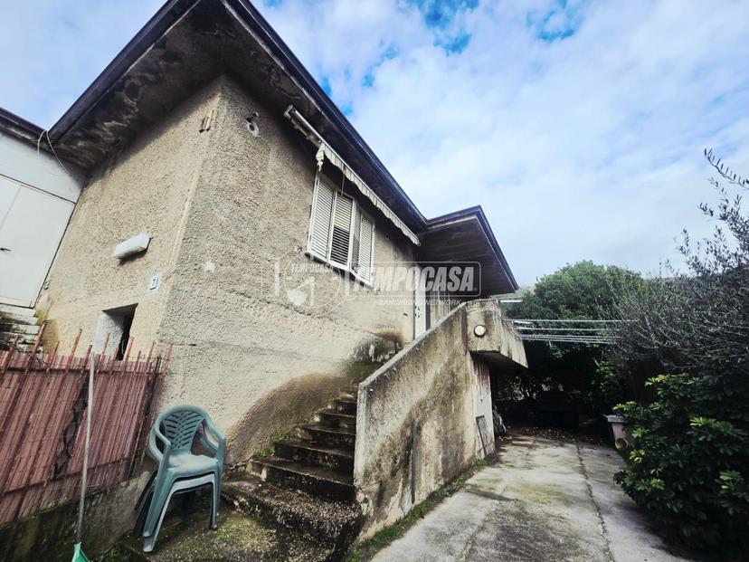 Appartamento, Pago del Vallo di Lauro — foto 3 di 5