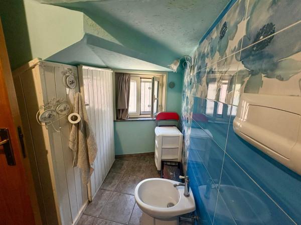 Terratetto unifamiliare in Via Tenente Siracusa, San Filippo del Mela — foto 2 di 5