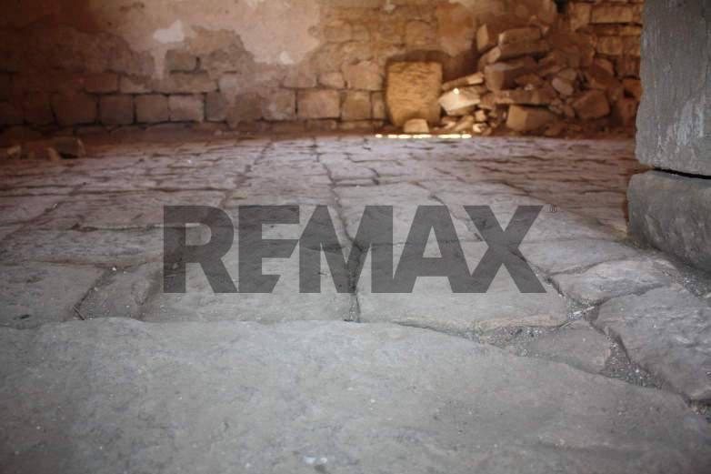 Rustico in Contrada Commaldo Superiore S.N., Rosolini — foto 2 di 5