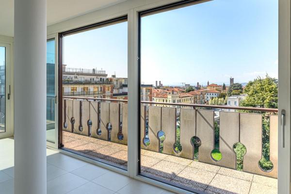 Appartamento in Viale Venezia 23, Bassano del Grappa — foto 4 di 5
