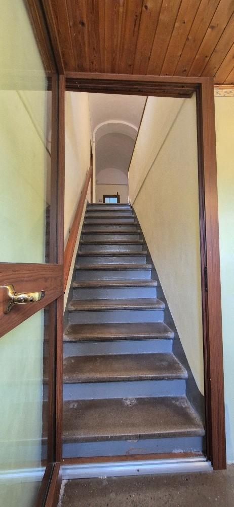 Appartamento, Calci — foto 2 di 5