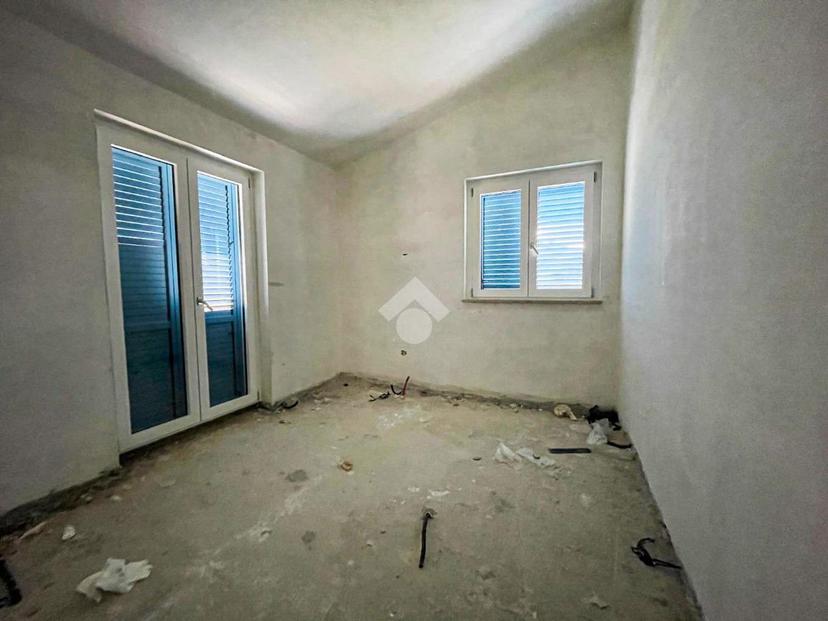 Villa in Contrada Gelseto 6, Falerna — foto 3 di 5