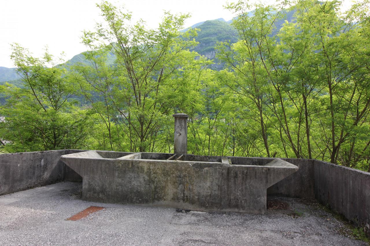 Chalet in Via Valpegara 73, Valdastico