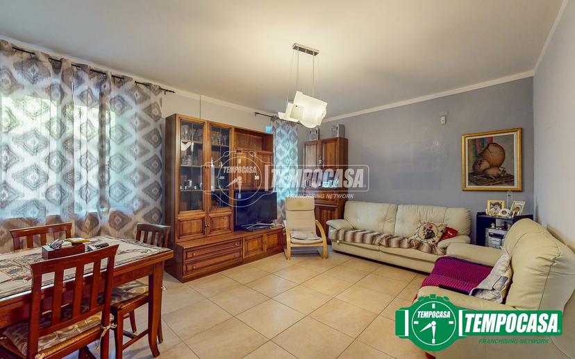 Casa indipendente in Via Alessandria, Strevi — foto 5 di 5
