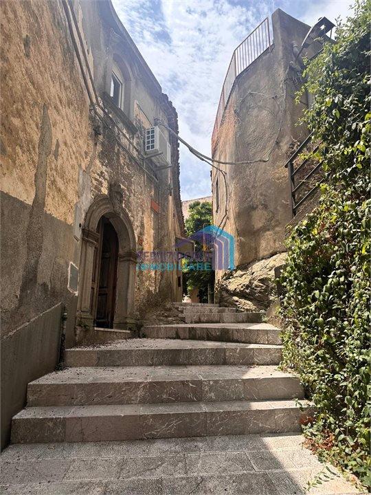 Villa in Via Gioiello, Gallodoro — foto 4 di 5