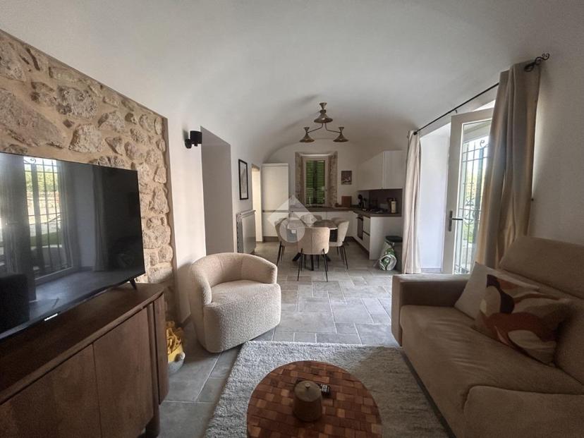 Casa indipendente in Via Napoli 139, San Donato Val di Comino — foto 5 di 5