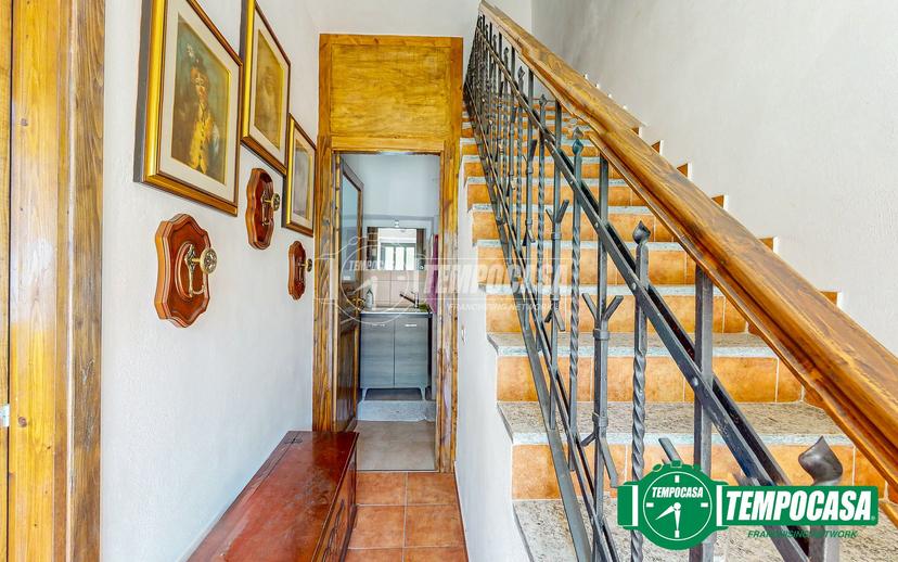 Casa indipendente in Via Falamera, Alessandria — foto 5 di 5