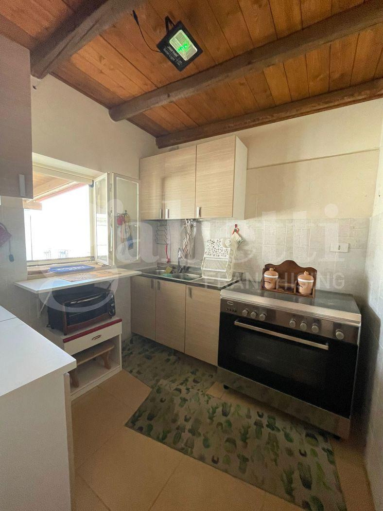 Villa in Zona Via Gravina, Corato — foto 3 di 5