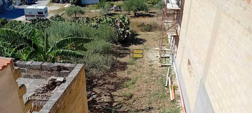 Casa indipendente in Via Simone Catalano, Valderice — foto 5 di 5