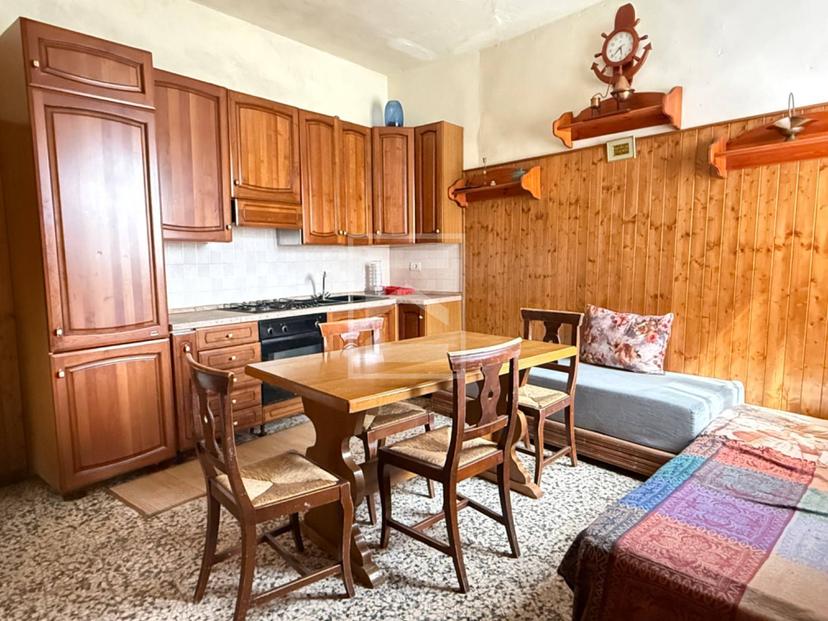 Casa indipendente in Via Giuseppe Mazzini 56, Odolo — foto 3 di 5