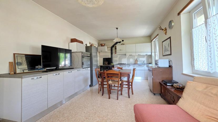 Casa indipendente, Recoaro Terme — foto 3 di 5
