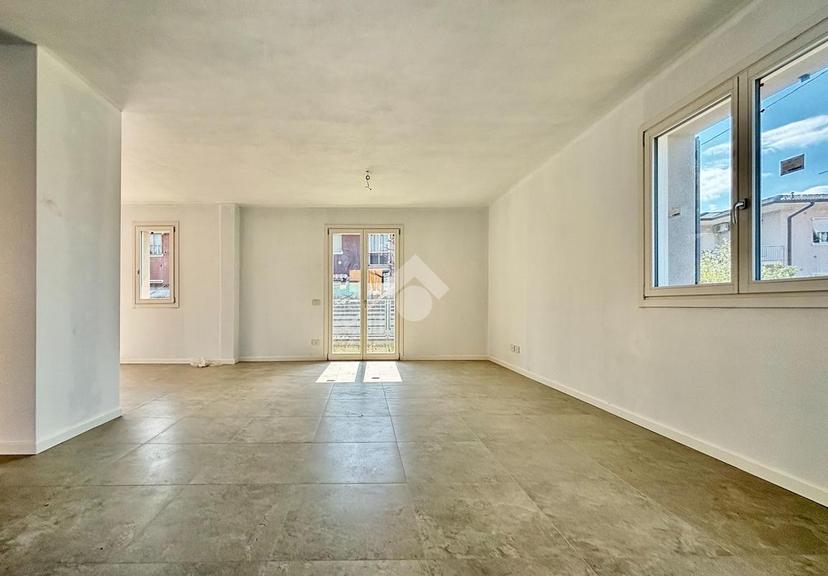 Villa in Via Galileo Galilei 23, Castegnato — foto 2 di 5