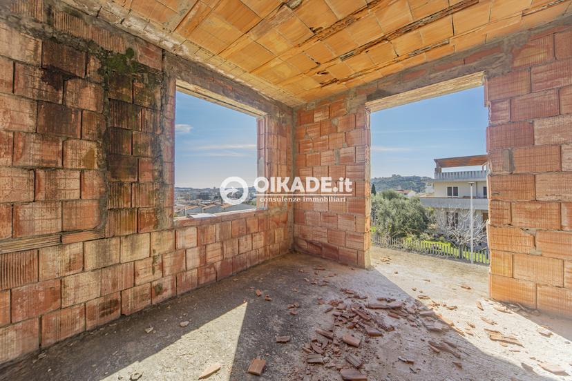 Casa indipendente, Cagliari — foto 2 di 5