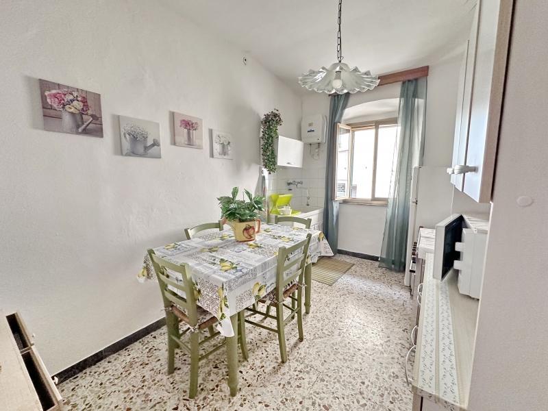 Bilocale, Gavorrano — foto 4 di 5