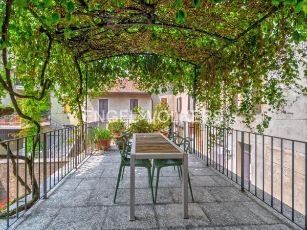 Villa bifamiliare, Bosisio Parini — foto 3 di 5