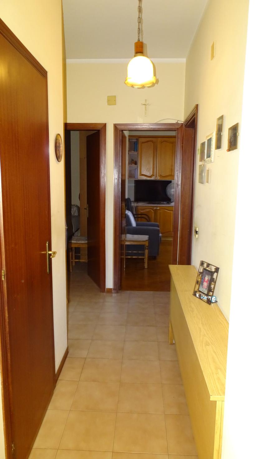 Trilocale in Via Vincenzo Bellini 20/a, San Pietro Clarenza
