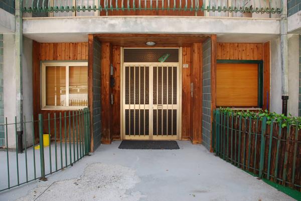 Appartamento in Via Dante Alighieri 19, Roccaraso — foto 2 di 5