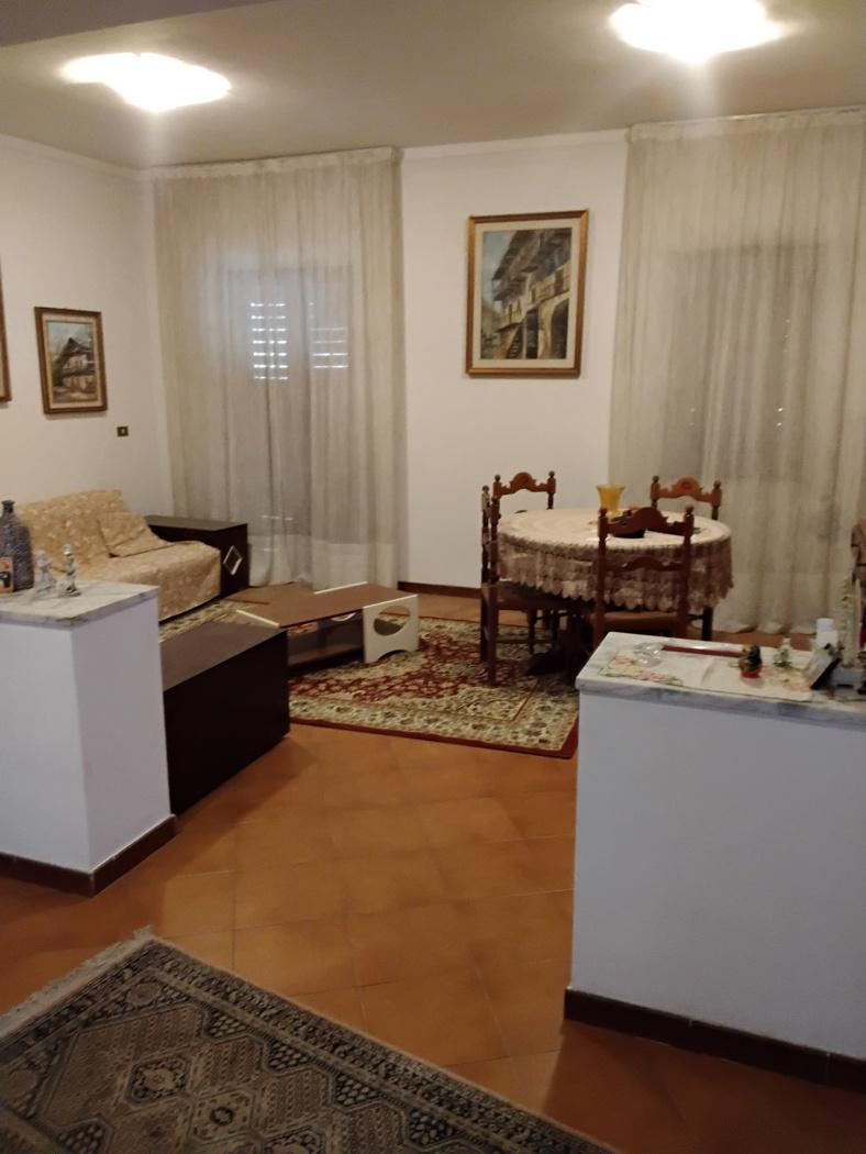 Appartamento in Contrada Tigani 1, Montebello Jonico — foto 5 di 5