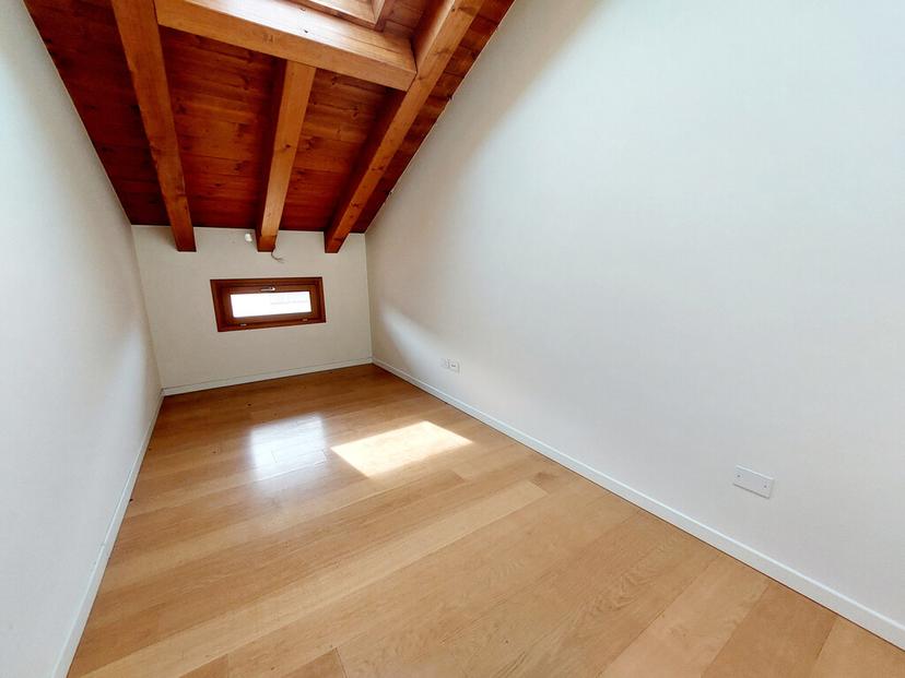Appartamento, Asolo — foto 4 di 5