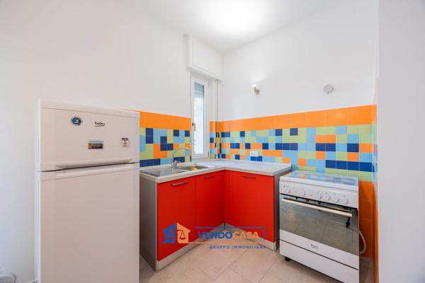 Bilocale in Via Sardegna 34, San Bartolomeo al Mare — foto 2 di 5