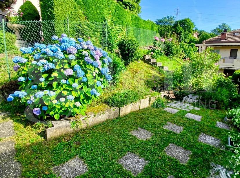 Bilocale in Borgato Bussone 86, Valgioie — foto 3 di 5